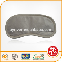 Healthcare Sleeping Eye Patch, Eye Mask